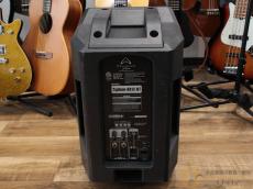 Wharfedale Typhon-AX12 [OMX39]【阿倍野店在庫】_4