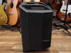Wharfedale Typhon-AX12 [OMX39]【阿倍野店在庫】_5