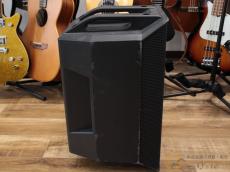 Wharfedale Typhon-AX12 [OMX39]【阿倍野店在庫】_6
