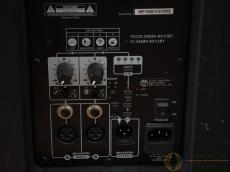 Wharfedale Typhon-AX12 [OMX39]【阿倍野店在庫】_7