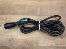 Wharfedale Typhon-AX12 [OMX39]【阿倍野店在庫】_8