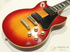 YAMAHA SG1000 1976年製 【返品OK】[QM851]【神戸店在庫】