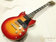 YAMAHA SG1000 1976年製 【返品OK】[QM851]【神戸店在庫】_2