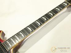 YAMAHA SG1000 1976年製 【返品OK】[QM851]【神戸店在庫】_3