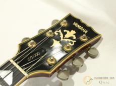 YAMAHA SG1000 1976年製 【返品OK】[QM851]【神戸店在庫】_4