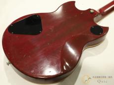 YAMAHA SG1000 1976年製 【返品OK】[QM851]【神戸店在庫】_5