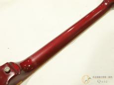 YAMAHA SG1000 1976年製 【返品OK】[QM851]【神戸店在庫】_6