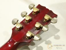 YAMAHA SG1000 1976年製 【返品OK】[QM851]【神戸店在庫】_7