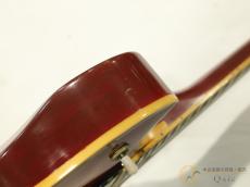 YAMAHA SG1000 1976年製 【返品OK】[QM851]【神戸店在庫】_8