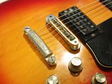 YAMAHA SG1000 1976年製 【返品OK】[QM851]【神戸店在庫】_9
