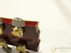 YAMAHA SG1000 1976年製 【返品OK】[QM851]【神戸店在庫】_10