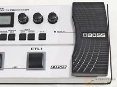BOSS GT-1B / Bass Effects Processor [QM485]【神戸店在庫】_3