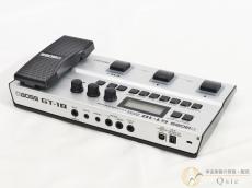 BOSS GT-1B / Bass Effects Processor [QM485]【神戸店在庫】_4