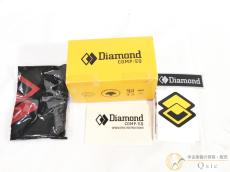 Diamond COMP/EQ [QM218]【神戸店在庫】_6