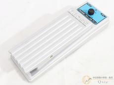 BOSS PV-1 [QM496]【神戸店在庫】