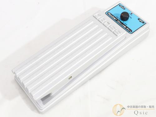 BOSS PV-1 [QM496]【神戸店在庫】