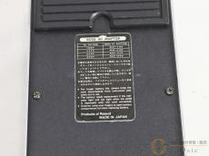 BOSS PV-1 [QM496]【神戸店在庫】_6