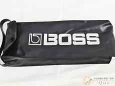 BOSS PV-1 [QM496]【神戸店在庫】_7