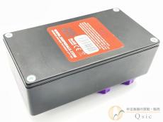 JHS Pedals VIOLET(ブラック) [QMM02]【梅田店在庫】_2