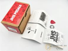 JHS Pedals VIOLET(ブラック) [QMM02]【梅田店在庫】_7