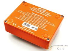 APHEX Punch Factory MODEL1404 [QMM05]【梅田店在庫】_2