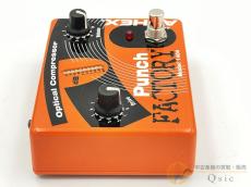 APHEX Punch Factory MODEL1404 [QMM05]【梅田店在庫】_3