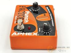 APHEX Punch Factory MODEL1404 [QMM05]【梅田店在庫】_4