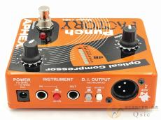 APHEX Punch Factory MODEL1404 [QMM05]【梅田店在庫】_5