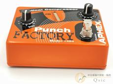 APHEX Punch Factory MODEL1404 [QMM05]【梅田店在庫】_6