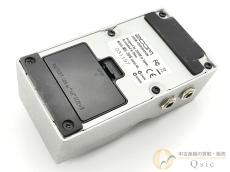 ZOOM MS-50G [QMM38]【梅田店在庫】_2