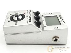 ZOOM MS-50G [QMM38]【梅田店在庫】_3