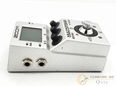 ZOOM MS-50G [QMM38]【梅田店在庫】_4