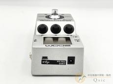 ZOOM MS-50G [QMM38]【梅田店在庫】_5