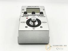 ZOOM MS-50G [QMM38]【梅田店在庫】_6