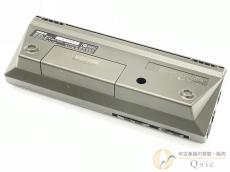 KORG DT-7 [QMM61]【梅田店在庫】_2