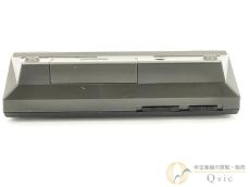 KORG DT-7 [QMM61]【梅田店在庫】_5