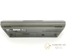 KORG DT-7 [QMM61]【梅田店在庫】_6