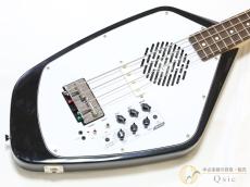 VOX APACHE II Bass 【返品OK】[PM691]【神戸店在庫】