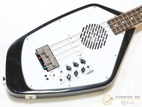 VOX APACHE II Bass 【返品OK】[PM691]【神戸店在庫】