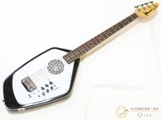 VOX APACHE II Bass 【返品OK】[PM691]【神戸店在庫】_2