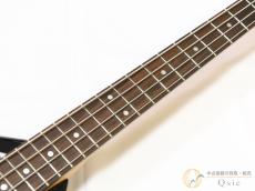 VOX APACHE II Bass 【返品OK】[PM691]【神戸店在庫】_3