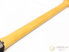 VOX APACHE II Bass 【返品OK】[PM691]【神戸店在庫】_6
