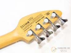 VOX APACHE II Bass 【返品OK】[PM691]【神戸店在庫】_7
