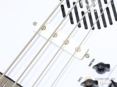 VOX APACHE II Bass 【返品OK】[PM691]【神戸店在庫】_8