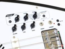 VOX APACHE II Bass 【返品OK】[PM691]【神戸店在庫】_9