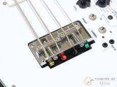 VOX APACHE II Bass 【返品OK】[PM691]【神戸店在庫】_10
