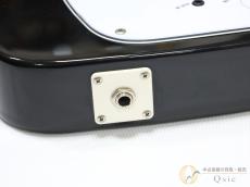 VOX APACHE II Bass 【返品OK】[PM691]【神戸店在庫】_11