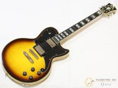 D'Angelico DELUXE ATLANTIC VNT SB 【返品OK】[QM211]【神戸店在庫】_2