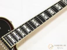 D'Angelico DELUXE ATLANTIC VNT SB 【返品OK】[QM211]【神戸店在庫】_3