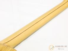 D'Angelico DELUXE ATLANTIC VNT SB 【返品OK】[QM211]【神戸店在庫】_6